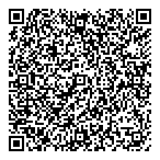 QR код "Автомастерская"