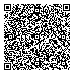 QR код "Мокко"