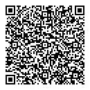 QR код "LeonaStage"