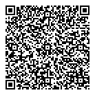 QR код "Сцена"