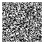 QR код "АВТОЦИФРА"