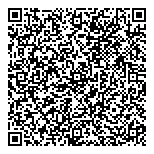 QR код "АВТОЦИФРА"