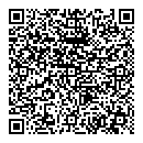 QR код "Дикси"