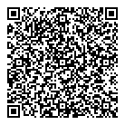 QR код "Kliningstile"