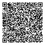 QR код "Палитра"