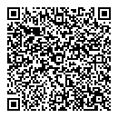 QR код "ПивСоюз"