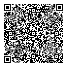 QR код "Авто"