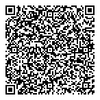 QR код "АЛДИ-сервис"