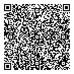 QR код "Магнит"