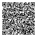 QR код "Любимая"