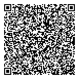 QR код "КомИнТех"