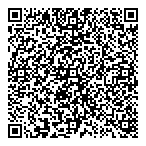 QR код "Радуга Туров"