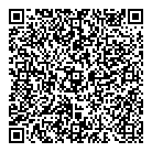 QR код "Luxury underground"
