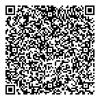 QR код "220 Вольт"