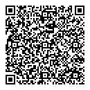 QR код "Амбассадор"