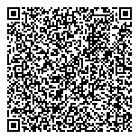 QR код "Beauty Studio Amethyst"