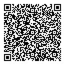 QR код "Урарту"