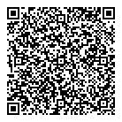 QR код "VILLA"