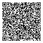 QR код "Шанс"
