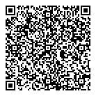 QR код "ЛИГА"