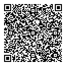 QR код "Пластикс"
