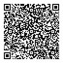 QR код "Black PAPA"