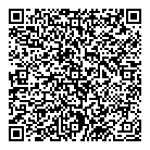 QR код "Персей"