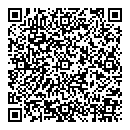 QR код "Кольцо"
