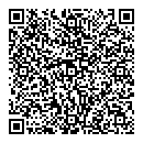 QR код "У Димона"