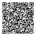QR код "AV"