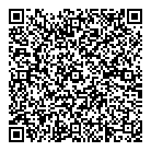 QR код "Лидер"