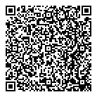QR код "Глянец"