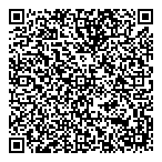 QR код "Androidik74"