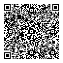 QR код "AndroidService74"