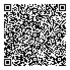 QR код "SmartService74"