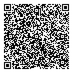 QR код "ЕвразТяжМаш"