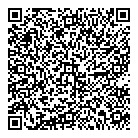 QR код "НД СЕРВИС"