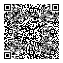 QR код "Jaco"