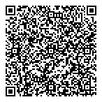 QR код "Башгеострой"