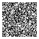 QR код "Подружки"