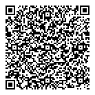 QR код "Росгосстрах"
