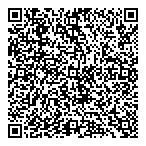 QR код "Дом Света"