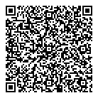 QR код "ЧитаЮрист"