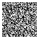 QR код "Мастерландия"