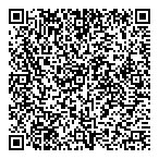 QR код "HOLLYWOOD"