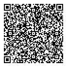 QR код "Пора поесть"