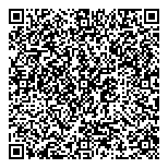QR код "Niki.Filini"