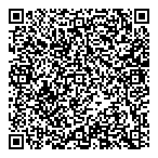 QR код "Магнат"