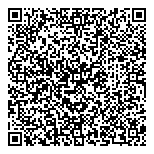 QR код "Соловушка"