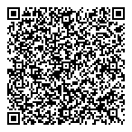 QR код "Император"